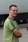 IMG 7460