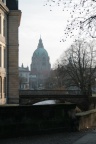 IMG 8978