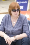 IMG 4154