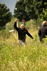 IMG 5079