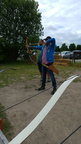 IMG-20170617-WA0016